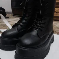 بوت دخترانه