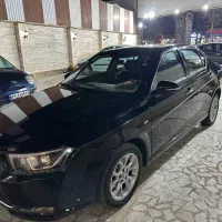 دنا پلاس تربو اتوماتیک 99 لاکاغذ درحد ۷۰تا کار