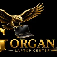 لپ تاب HP و DELL با %۵ تخفیف (مرکز لپ تاپ گرگان)