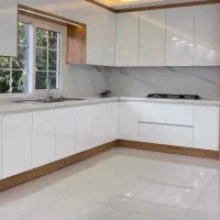 کاشی کار