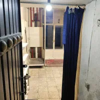 خانه|فروش خانه و ویلا|تهران, مینابی|دیوار