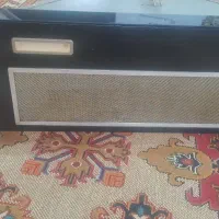 هود مخفی