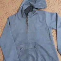 هودی|کفش و لباس بچه|قم, شهرک مهدیه (مدرس)|دیوار