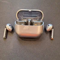 Galaxy Buds 3|لوازم جانبی موبایل و تبلت|تهران, اقدسیه|دیوار
