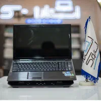 لپتاپ MSI با پردازنده i5-3Gn مناسب حسابداری