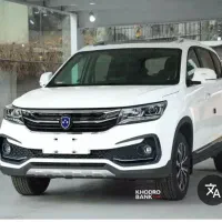 فروش حواله خورد sx5