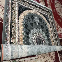 قالی 6متری