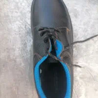 کفش کار ایمنی نونو