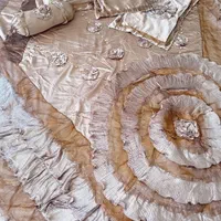 روتختی دو نفره