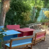 فروش لوازم باغ با تخفیف|کلکسیون و سرگرمی|اصفهان, شهرک کاوه|دیوار