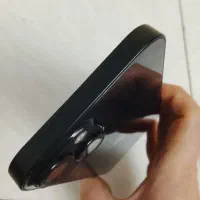 آیفون 13نرمال 128درحد|موبایل|تهران, اوقاف|دیوار