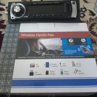 پخش|سیستم صوتی خانگی|زنجان, |دیوار