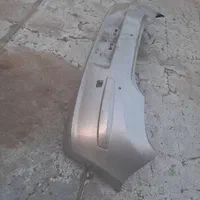 سپر پیکانتو i10 i20 i30 i40 سراتو ولستر موهاوی|خدمات موتور و ماشین|تهران, فرحزاد|دیوار