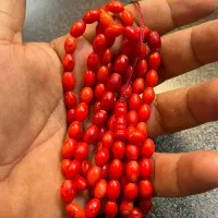 تسبیح مرجان|جواهرات|بندر ماهشهر, |دیوار