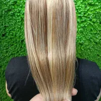 ارایشگری|خدمات آرایشگری و زیبایی|آزادشهر, |دیوار