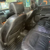 هیوندا ازرا ۲۰۱۰|خودرو سواری و وانت|کرمان, |دیوار