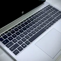 لپتاپ آکبند قدرتمند hp /دانشجویی مدارس / اقساطی|رایانه همراه|تبریز, |دیوار
