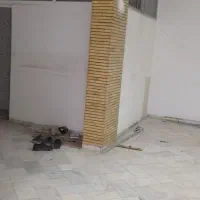 مغازه (دفتر کار) ۱۱۲ متری