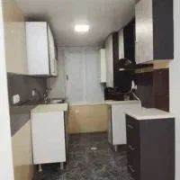 اپارتمان۴۵متر همکف نزدیک مترو سلسبیل