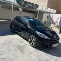 ۲۰۷پاناروما Tu5