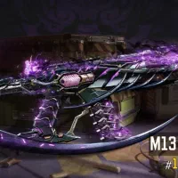 اکانت کالاف|کنسول، بازی ویدئویی و آنلاین|سنندج, |دیوار