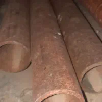 لوله گاز|مصالح و تجهیزات ساختمان|جزنیک, |دیوار