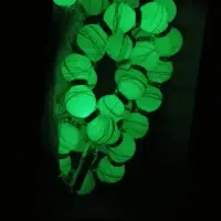 رزین کاری|زیورآلات و اکسسوری|یاسوج, |دیوار