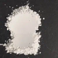 فروش سیلیس و کربنات کلسیم