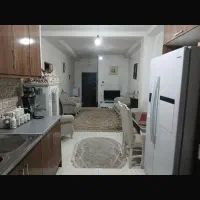 اجاره واحدمسکونی