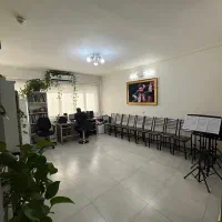 ۵۶متر سند اداری فول خارج طرح|فروش دفتر کار، اتاق اداری، مطب|تهران, بلوار کشاورز|دیوار