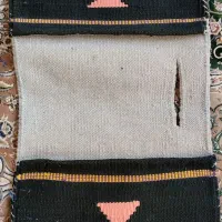 خورجین نو دستباف