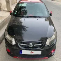 کوییک مدل ۹۸|خودرو سواری و وانت|تهران, شادآباد|دیوار