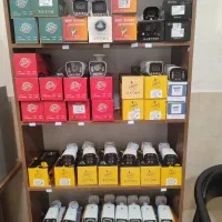 فروش پک های آماده دوربین مداربسته تک وعمده