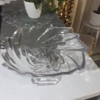 دکوری. سوگا ژاپن. نو.|فعالیت داوطلبانه|گلبهار, شهر جدید گلبهار|دیوار