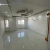 فروش آپارتمان خاص خوشگل بنیادعلوی محله تاپ لاکچری|فروش آپارتمان|چابهار, |دیوار