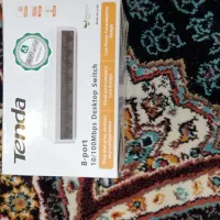 مینی کیس دوربین احراز هویت اسکنروهاب و سیم ارتباطی|قطعات و لوازم جانبی رایانه|نیشابور, شهرک فرهنگیان|دیوار