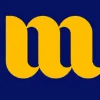 1میلیون تومن را یگان پول بگیر