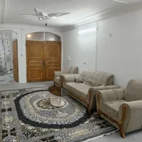 سوئیت 75متری یک خواب|اجارهٔ کوتاه‌مدت آپارتمان و سوئیت|مشهد, طلاب|دیوار