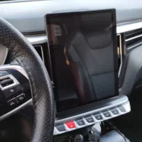 فردا موتور t5|خودرو سواری و وانت|ارومیه, |دیوار