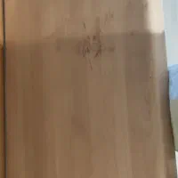 فروش تخته روی open