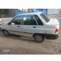 پراید مدل ۹۰|خودرو سواری و وانت|کرمان, |دیوار