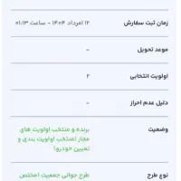 فروش و اجاره