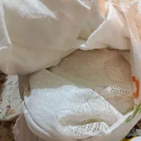 پارچه پرده قدیمی|کلکسیون اشیاء عتیقه|اصفهان, کوی امام|دیوار