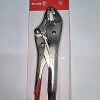 ابزار دستی رونیکس