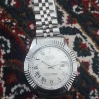 ساعت|ساعت|کوهدشت, |دیوار