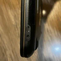 لپتاپ Asus ارتقا یافته|رایانه همراه|تهران, دروس|دیوار