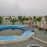 باغ ۲۰۰۰ متری|فروش دفتر صنعتی، کشاورزی، تجاری|شاهین‌شهر, گرگاب|دیوار