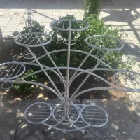 سلام استندگلدان فروشی|گل و گیاه طبیعی|کرمان, |دیوار