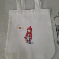 توت بگ|کیف، کفش، کمربند|شیراز, دست خضر|دیوار