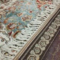 یک جفت ۱۲ متری ۷۰۰ شانه